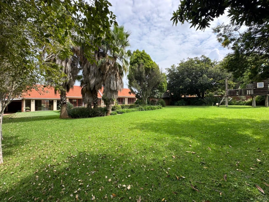 4 Bedroom Property for Sale in Doringkruin North West